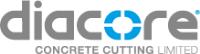 Diacore Concrete Cutting Ltd image 1