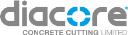 Diacore Concrete Cutting Ltd logo