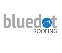 Bluedot Roofing image 1