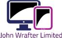 John Wrafter Limited logo