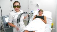 Premier Laser & Skin Clinic image 5