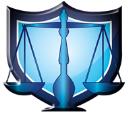 MG Legal Solicitors logo