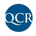 QCR Recycling Equipment logo