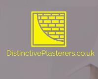 Distinctive Plasterers image 2