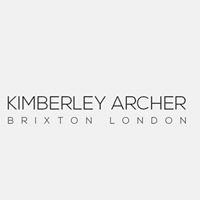 KIMBERLEY ARCHER image 1