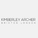 KIMBERLEY ARCHER logo