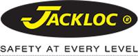 Jackloc Company Ltd image 1