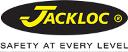 Jackloc Company Ltd logo