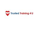 Trusted Training 4 U logo