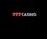 777 Casino image 1