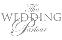 The Wedding Parlour image 1