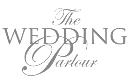 The Wedding Parlour logo