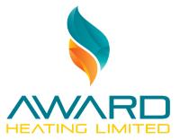 A Ward Heating Limited image 1
