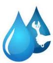 Boiler Repairs Greenford logo