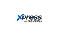 Xpress Glaziers Brighton image 1