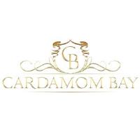 Cardamom Bay image 1