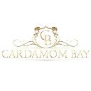 Cardamom Bay logo