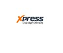 Xpress Drains Brighton logo