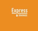 Xpress Drains Luton logo