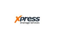 Xpress Drains Milton Keynes image 1