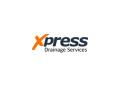 Xpress Drains Milton Keynes logo