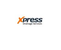 Xpress Drains Newcastle image 1