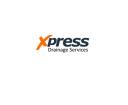 Xpress Drains Newcastle logo