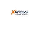 Xpress Drains Norwich logo