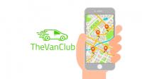 The Van Club - Man and Van On Demand image 6