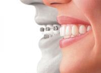 Alexandra Dental image 2