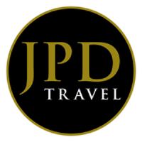 JPD Travel image 1