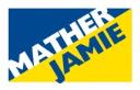 Mather Jamie logo