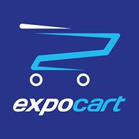 ExpoCart image 1