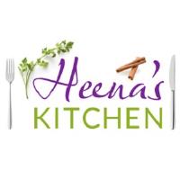 Heena’s Kitchen image 1