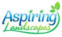  Aspiring Landscapes logo