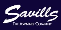 Savills The Awning Company Ltd (Essex) image 1