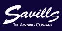 Savills The Awning Company Ltd (Essex) logo
