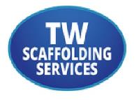 TW Scaffolding Services image 1