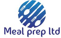 Meal Prep Ltd image 1