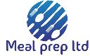 Meal Prep Ltd logo