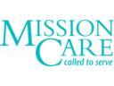 Mission Care Love Walk - Denmark Hill logo