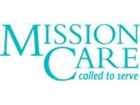 Mission Care Homefield - Bickley image 1