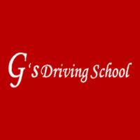 Gs Driving School image 1