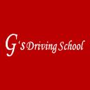 Gs Driving School logo