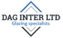 DAG Inter Ltd logo
