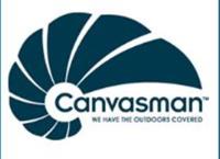 Canvasman image 1