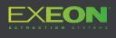 Exeon Ltd. logo