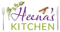 Heena’s Kitchen image 1