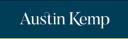 Austin Kemp Solicitors logo