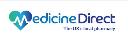 Medicine Direct logo